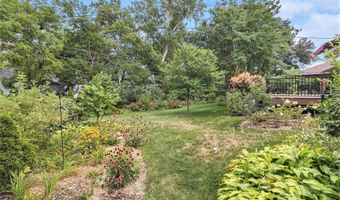 1125 Van Dusen Dr, Ann Arbor, MI 48103