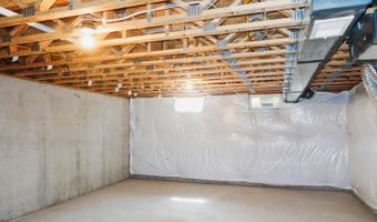 1214 Peterson Way, Absecon, NJ 08201