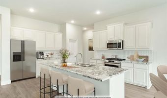 2008 Hickory Chase Ln, Anna, TX 75409