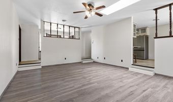 404 Sunbeam Ave, Alamogordo, NM 88310