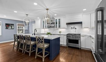 31 Mockingbird, Allamuchy Twp., NJ 07840