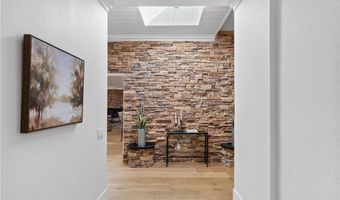 1401 Eagle Gln, Escondido, CA 92029