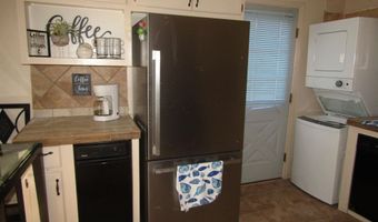 904 S Tenth St. Ct, Artesia, NM 88210