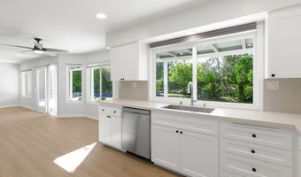 29950 Rolling Rdg, Agoura Hills, CA 91301