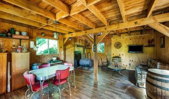 355 Dyson Rd, Amherst, VA 24521