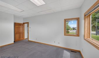 517 S 22nd Ave 5&6, Bozeman, MT 59718
