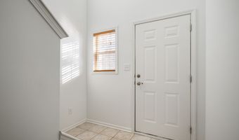 7042 Tyler Ln, Indianapolis, IN 46217