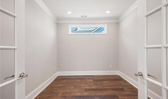 5087 Dillingham Dr, Acworth, GA 30101