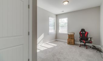 327 Autumn Pond Dr, Blythewood, SC 29016