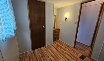 3 Munsey St, Alamogordo, NM 88310