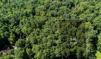 0 Apalachee Woods Trl, Buckhead, GA 30625