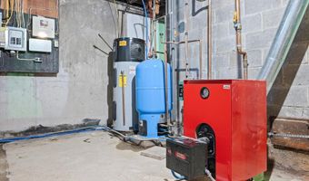 410 Mount Hope Ave, Bangor, ME 04401