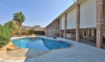 1210 S Saddle Lakes Dr, Abilene, TX 79602