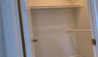 71 Via Bacchus, Aliso Viejo, CA 92656