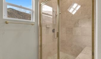 1957 Eureka St, Gardnerville, NV 89410