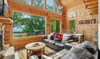 91 Lady Slipper Ln, Almond, NC 28702