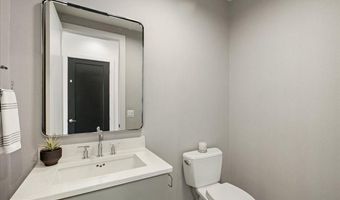 44645 DANVERS Ter, Ashburn, VA 20147