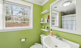 348 Jefferson River Rd, Athens, GA 30607