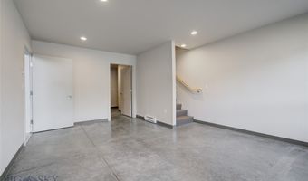204 Durston Rd D, Bozeman, MT 59718