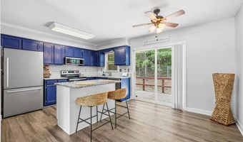 638 Woodland Cir, Asheboro, NC 27203