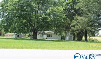 8198- A Brindlee Mountain Pkwy, Arab, AL 35016