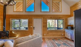 515 FSR 380, Antonito, CO 81120