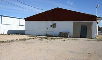 906-908 S Main St, Andrews, TX 79714