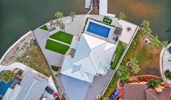 744 SPANISH MAIN Dr, Apollo Beach, FL 33572