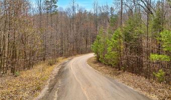 0 Planters Creek Dr Lot 34, Baldwin, GA 30511