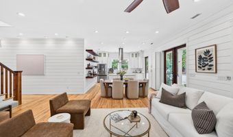 3425 Thunder Gulch Trl, Awendaw, SC 29429