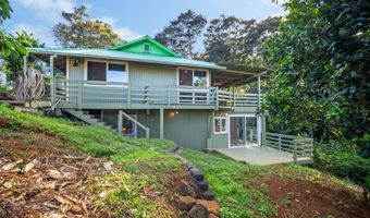 6050- C KAPAHI Rd, Kapaa, HI 96746