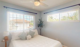 91-1005 Kanihaalilo St, Kapolei, HI 96707