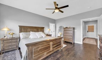 530 Bluewater Way, Bean Station, TN 37708