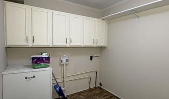 148 Cedar Grove Rd, Arkadelphia, AR 71923
