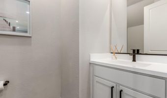 283 E BALSAM Dr, Chandler, AZ 85286