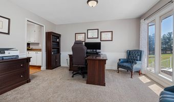 6891 E Hopewell Rd, Avilla, IN 46710