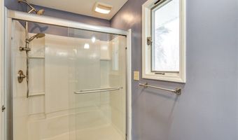 3381 Alexander Rd, Atwater, OH 44201