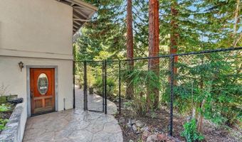 324 Jaunell Rd, Aptos, CA 95003