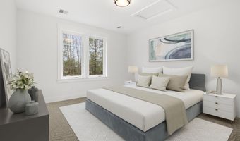 7 Sundance Ln, Bow, NH 03304