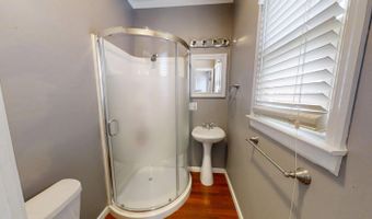 524 Hoene Ave, Batesville, IN 47006