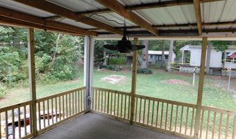 2608 HUNTING QUARTER Rd, Houston, DE 19954