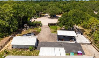 2313 Hines Ave, Alva, FL 33920