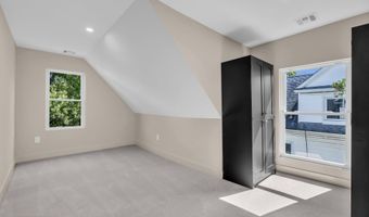 1009 4th Ave, Asbury Park, NJ 07712