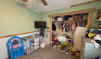 145 147 N 500 W, Blackfoot, ID 83221