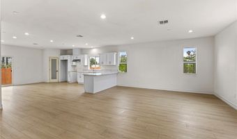 230 E Hoffer St, Banning, CA 92220