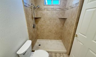 10 Belshaw St, Antioch, CA 94509