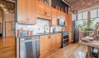 3235 Roswell Rd NE 819, Atlanta, GA 30305