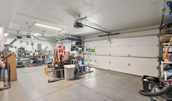 5198 S Apsley Pl, Boise, ID 83709