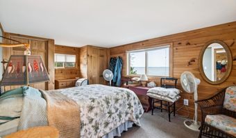 106 Potash Bay Rd, Addison, VT 05491