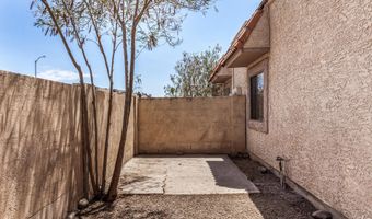 704 N 4TH St 2, Avondale, AZ 85323